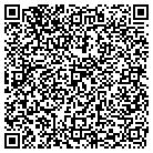QR code with Richard Inks Plastering Corp contacts