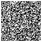 QR code with Lacanasta Flowers & Gifts contacts