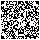 QR code with Bowling Centers Assn-Florida contacts