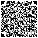 QR code with Recycling Department contacts