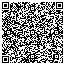 QR code with Shanes Tile contacts