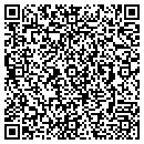 QR code with Luis Pimenta contacts