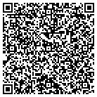 QR code with Tranquility Skin Care Studio contacts