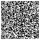 QR code with Aerocargas Argentinas Inc contacts