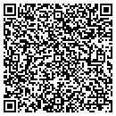 QR code with Leadtel Direct contacts
