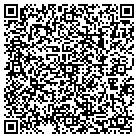 QR code with Mail Stores of USA Inc contacts