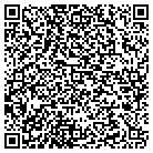 QR code with Northwood Pawn & Gun contacts