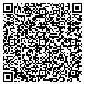 QR code with Ambrose contacts