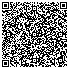 QR code with Medical Revenue Management contacts