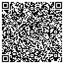 QR code with Northstar Fuel contacts