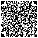 QR code with Tropical Storm contacts