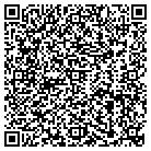 QR code with Framed Picture Outlet contacts