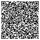 QR code with Top Fuel Co LLC contacts