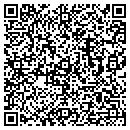 QR code with Budget Motel contacts