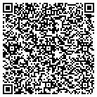QR code with General Fiber Communications contacts