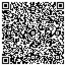 QR code with Alternative Fuel Upfitters Inc contacts