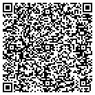 QR code with Camino Interiors Inc contacts