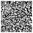 QR code with Giacomo Downtown contacts