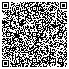 QR code with Taps Military Support Group contacts