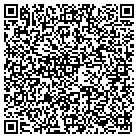 QR code with Rivers Pest Control Service contacts