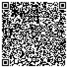 QR code with Robert Mooneyhan Drywall Inc contacts