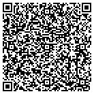 QR code with Culbreth Custom Homes contacts