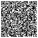 QR code with House Painting contacts