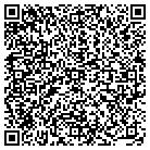 QR code with Thompson's Auto Clinic Inc contacts