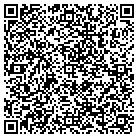 QR code with Rutherfords Resale Inc contacts