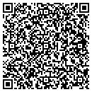 QR code with Marbry Holdings LLC contacts