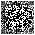 QR code with Broward Sassage Supply contacts