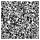 QR code with Label Co Inc contacts