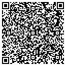 QR code with O-Gee Paint Co contacts