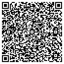 QR code with Miami Glider Club Inc contacts