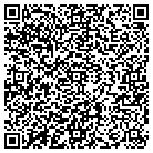 QR code with Covenant Community School contacts