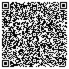 QR code with Bills Paper Hanging Service contacts