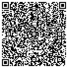 QR code with Sandra D's Grocery & Fuel Stop contacts