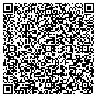 QR code with Contempo Home Service Inc contacts