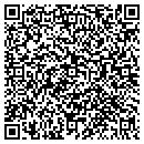 QR code with Abood & Assoc contacts