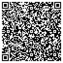 QR code with Trees To Please Inc contacts
