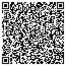 QR code with Radio Shack contacts