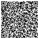 QR code with Mike Turbo Inc contacts