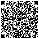 QR code with Ron's Landscaping & Complete contacts