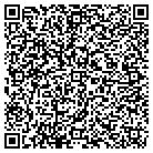 QR code with Don Luchetti Construction Inc contacts