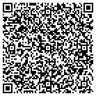 QR code with Digital Traffic Technology contacts