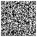 QR code with Edward F Baines DDS contacts
