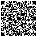 QR code with Linen Room contacts