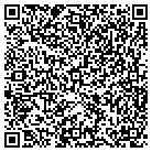 QR code with A & D Commercial Carrier contacts