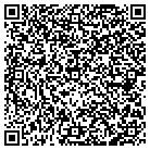 QR code with Oasis Truck & Tire Service contacts