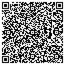 QR code with Citrus Belle contacts